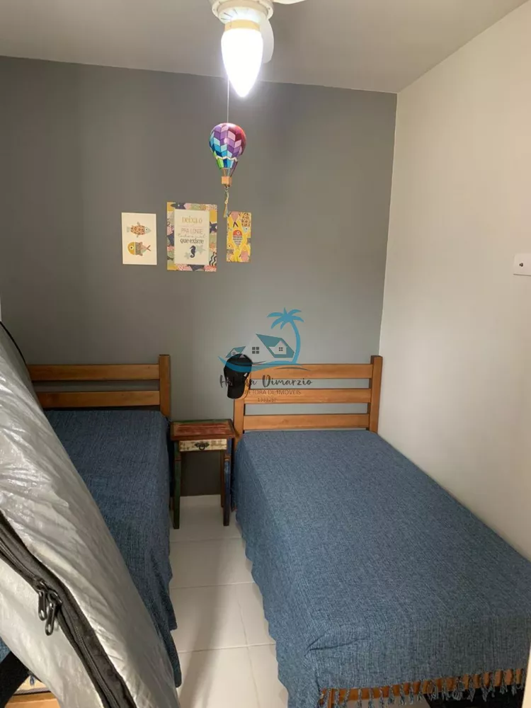 Apartamento, 2 quartos, 50 m² - Foto 13