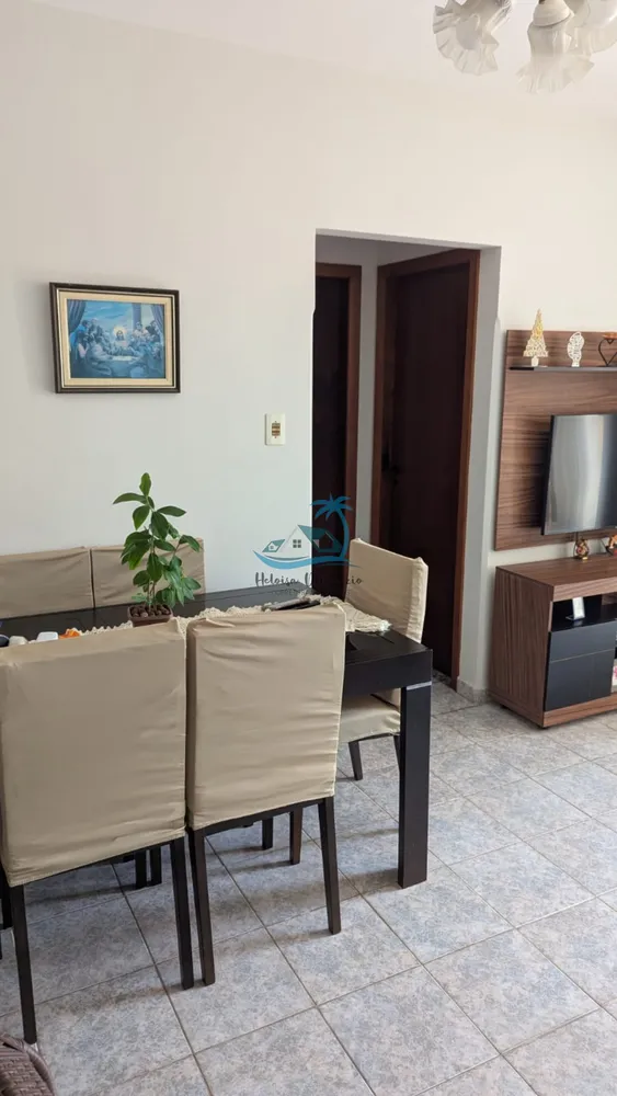 Apartamento, 2 quartos, 65 m² - Foto 3