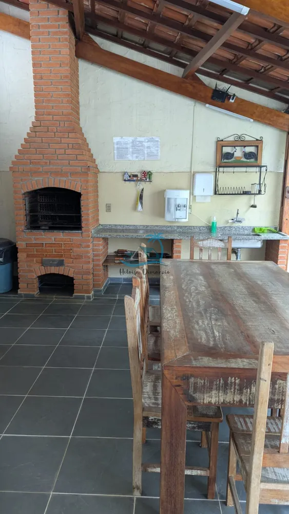 Apartamento, 2 quartos, 65 m² - Foto 14