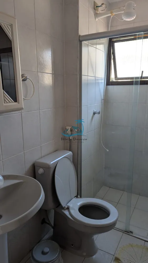 Apartamento, 2 quartos, 65 m² - Foto 9