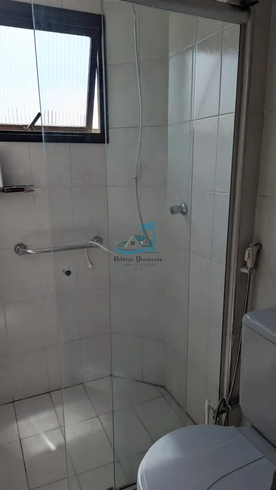 Apartamento, 2 quartos, 65 m² - Foto 10
