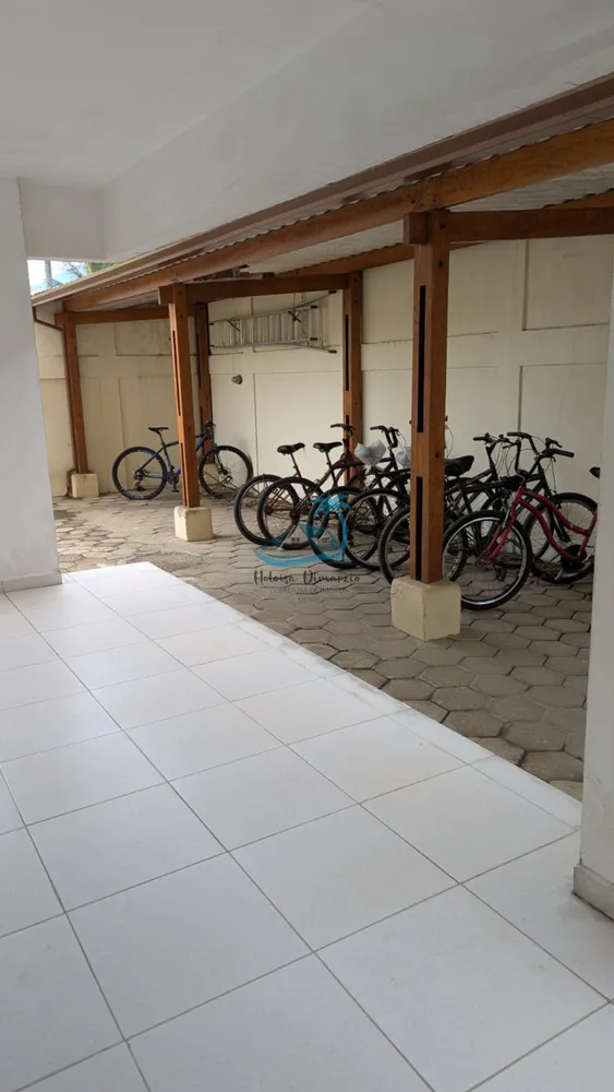 Apartamento, 2 quartos, 65 m² - Foto 16