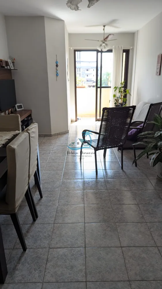 Apartamento, 2 quartos, 65 m² - Foto 1