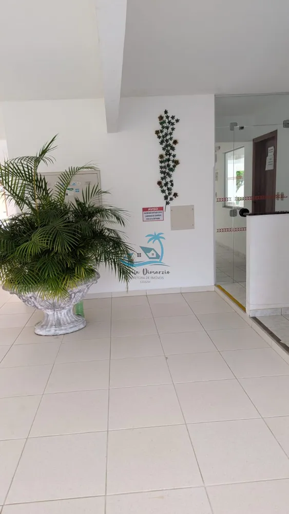 Apartamento, 2 quartos, 65 m² - Foto 11