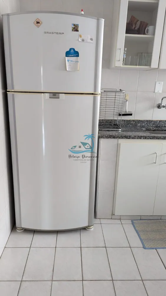 Apartamento, 2 quartos, 65 m² - Foto 7