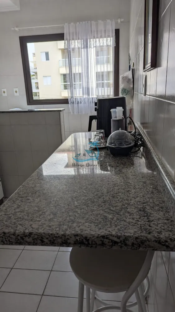 Apartamento, 2 quartos, 65 m² - Foto 6