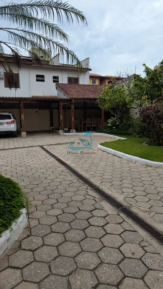 Apartamento, 2 quartos, 65 m² - Foto 12