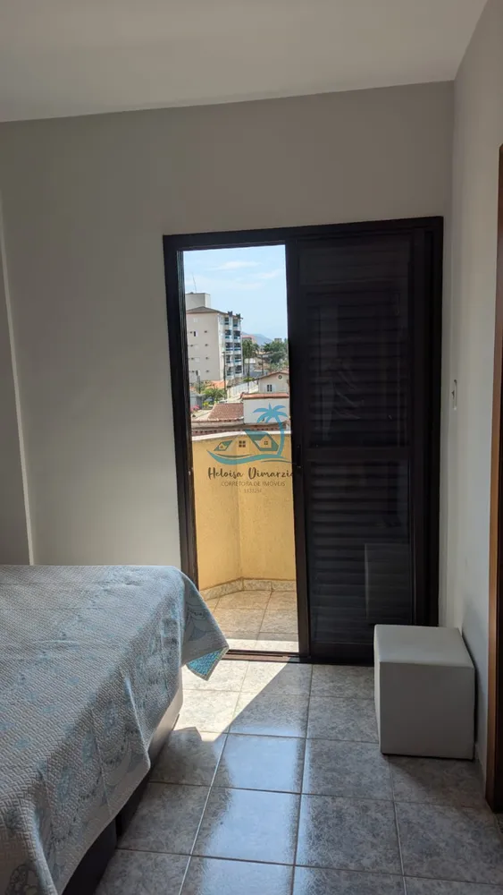 Apartamento, 2 quartos, 65 m² - Foto 8