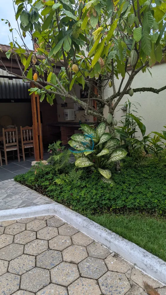 Apartamento, 2 quartos, 65 m² - Foto 13