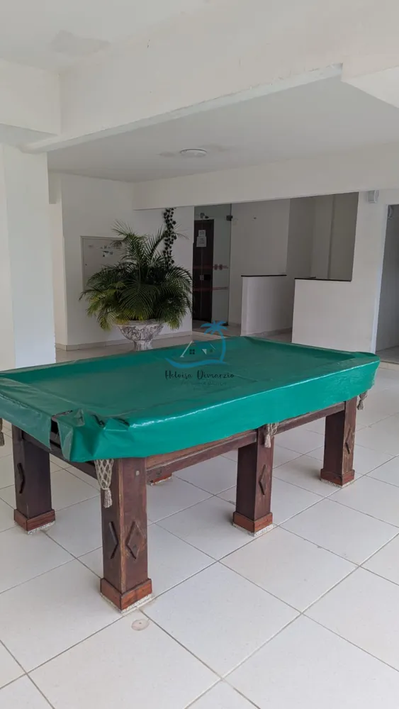 Apartamento, 2 quartos, 65 m² - Foto 15