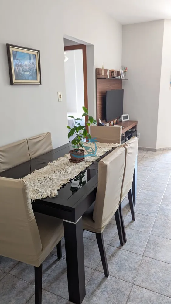 Apartamento, 2 quartos, 65 m² - Foto 5