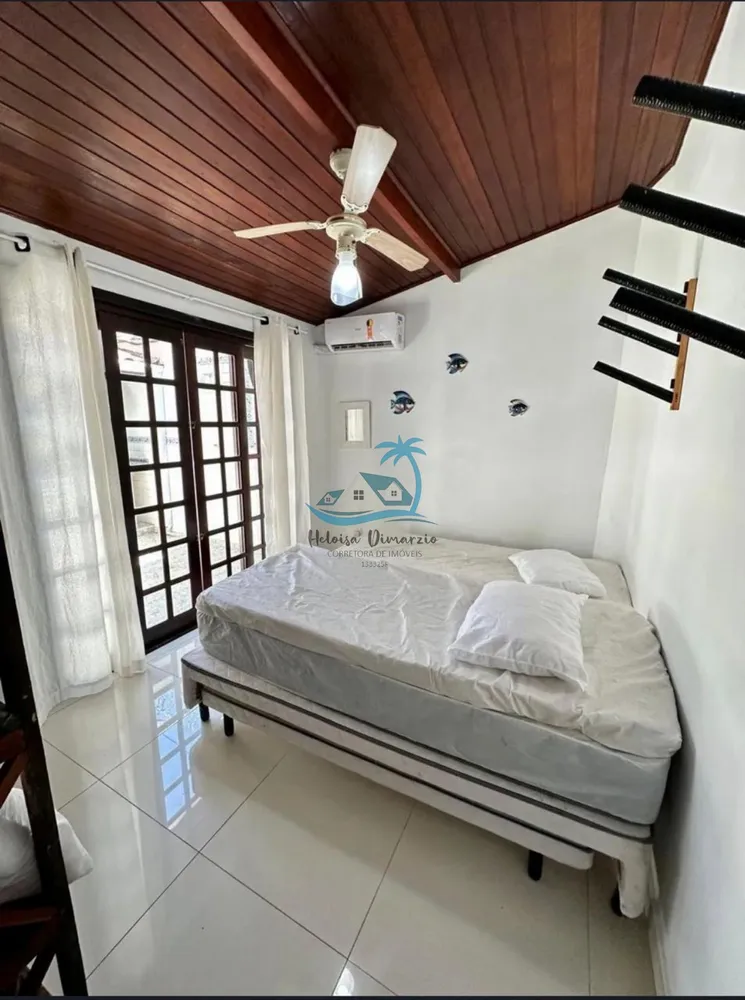 Apartamento, 2 quartos, 55 m² - Foto 10