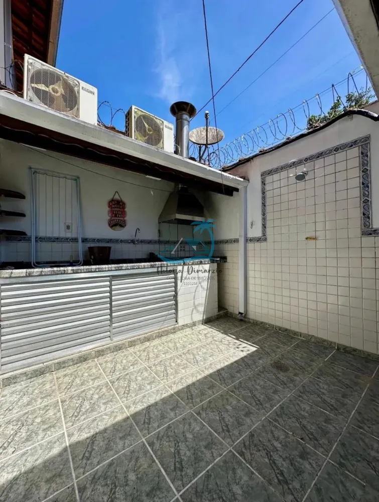 Apartamento, 2 quartos, 55 m² - Foto 7