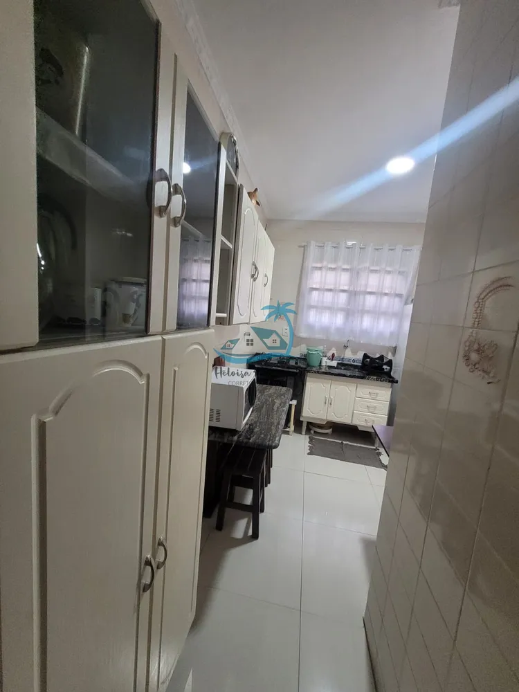 Apartamento, 2 quartos, 55 m² - Foto 4