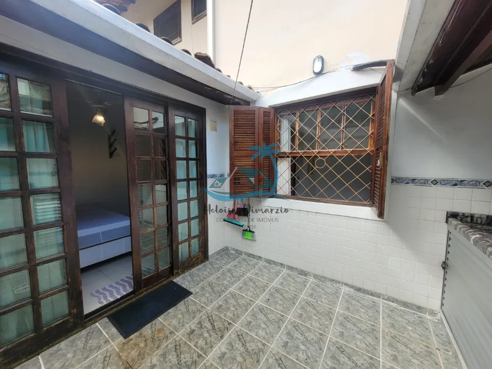 Apartamento, 2 quartos, 55 m² - Foto 6