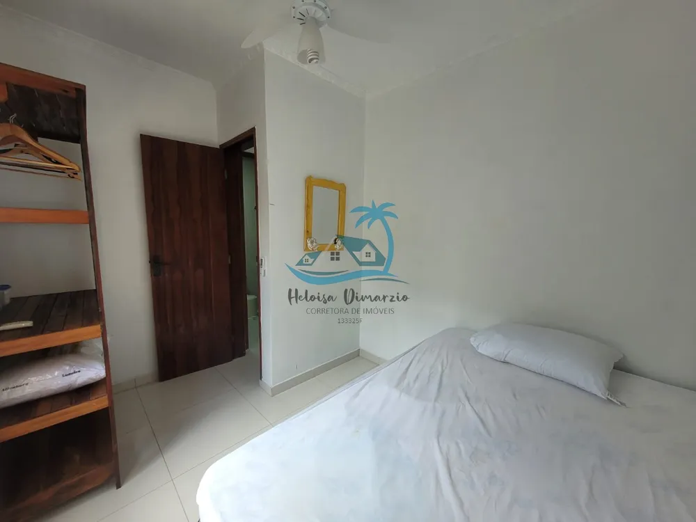 Apartamento, 2 quartos, 55 m² - Foto 8