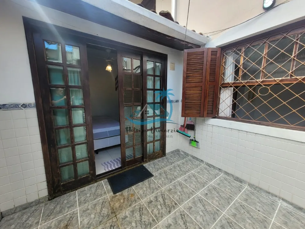 Apartamento, 2 quartos, 55 m² - Foto 5