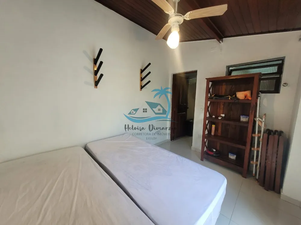 Apartamento, 2 quartos, 55 m² - Foto 12