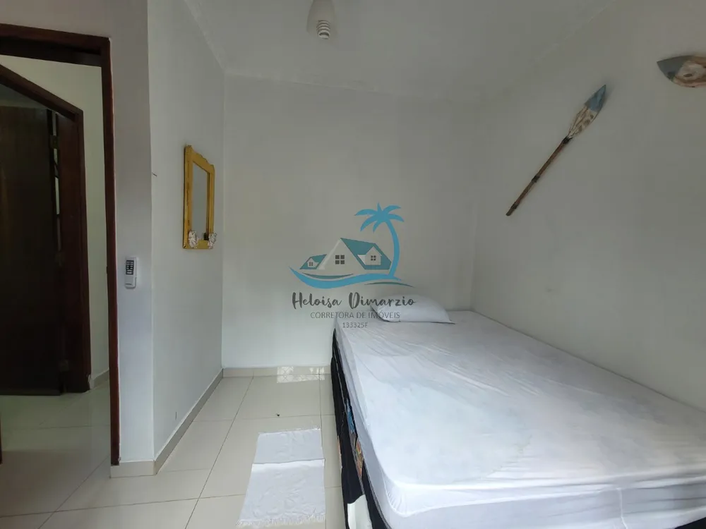 Apartamento, 2 quartos, 55 m² - Foto 9