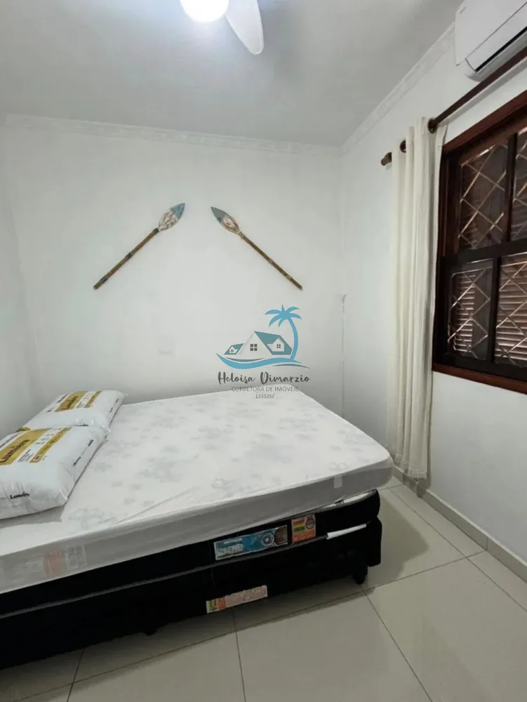 Apartamento, 2 quartos, 55 m² - Foto 11