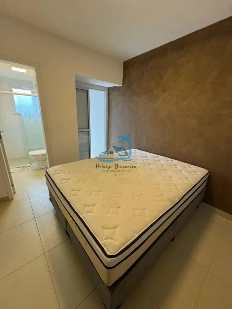 Apartamento, 2 quartos, 56 m² - Foto 7