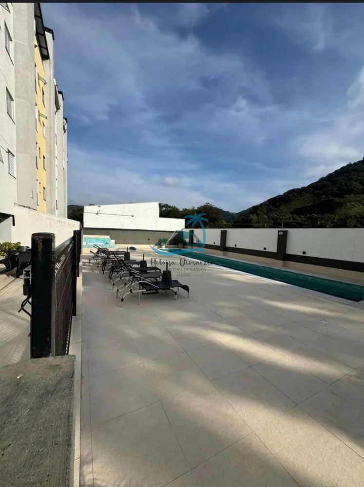Apartamento, 2 quartos, 56 m² - Foto 12