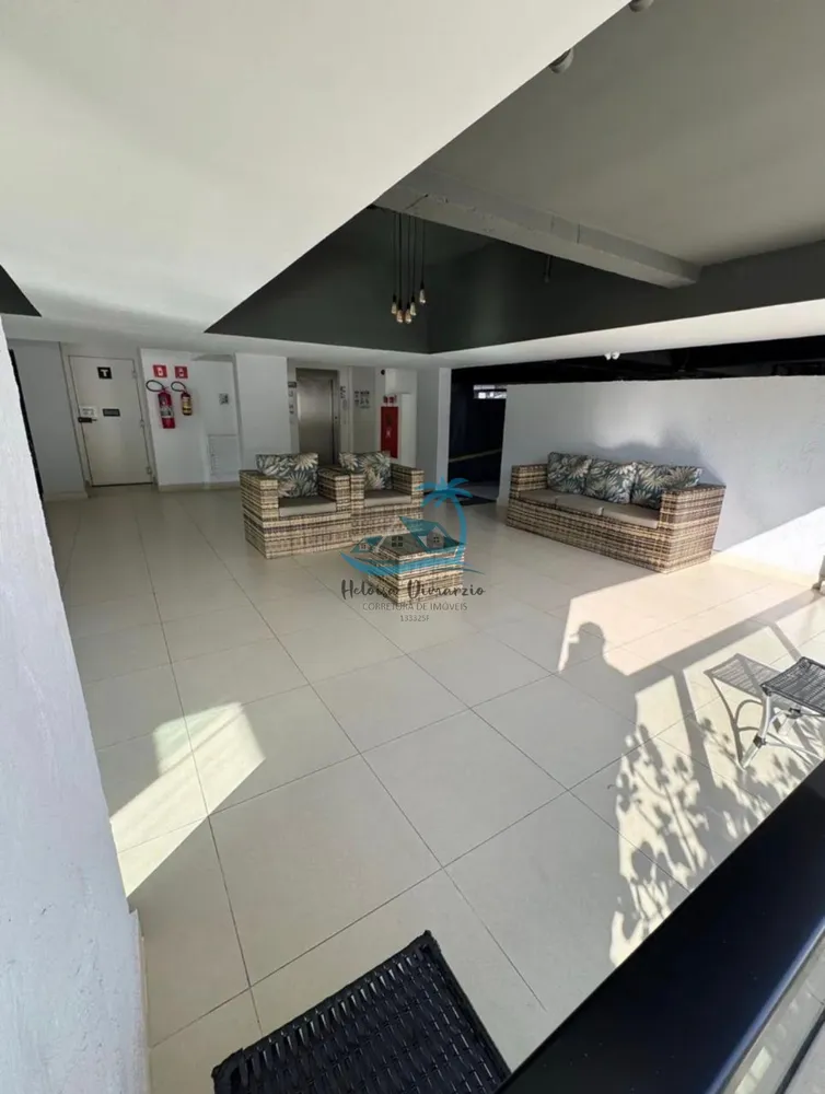 Apartamento, 2 quartos, 56 m² - Foto 13