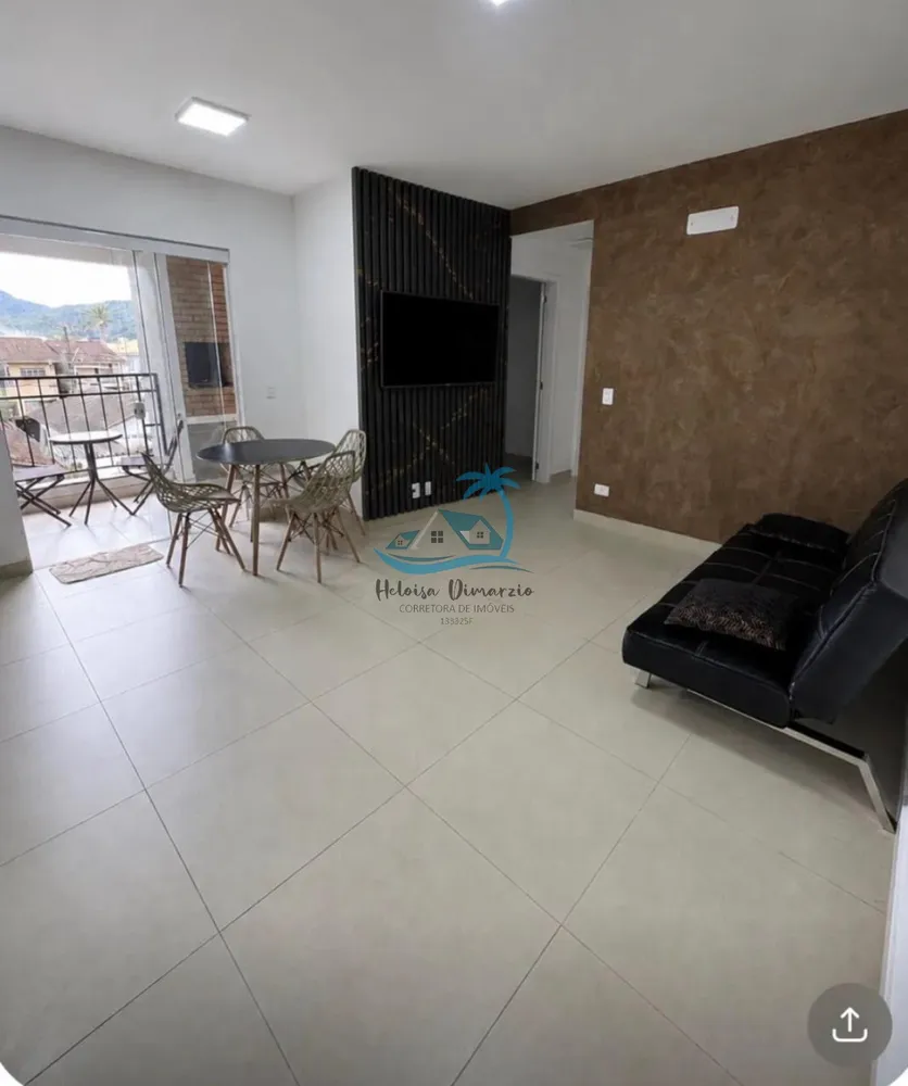 Apartamento, 2 quartos, 56 m² - Foto 11