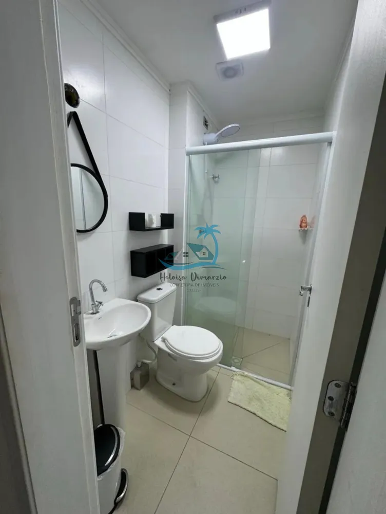Apartamento, 2 quartos, 56 m² - Foto 5