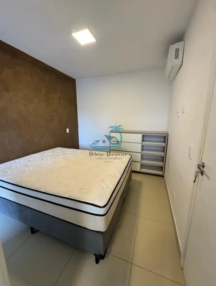 Apartamento, 2 quartos, 56 m² - Foto 4