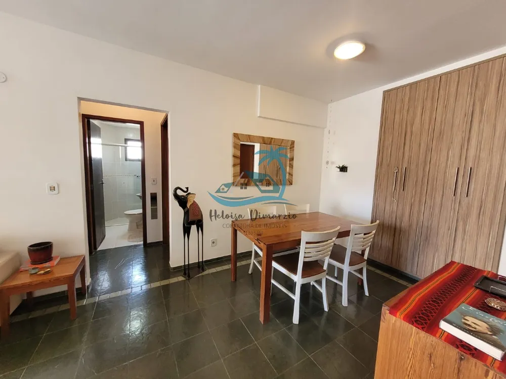 Apartamento, 2 quartos, 85 m² - Foto 6