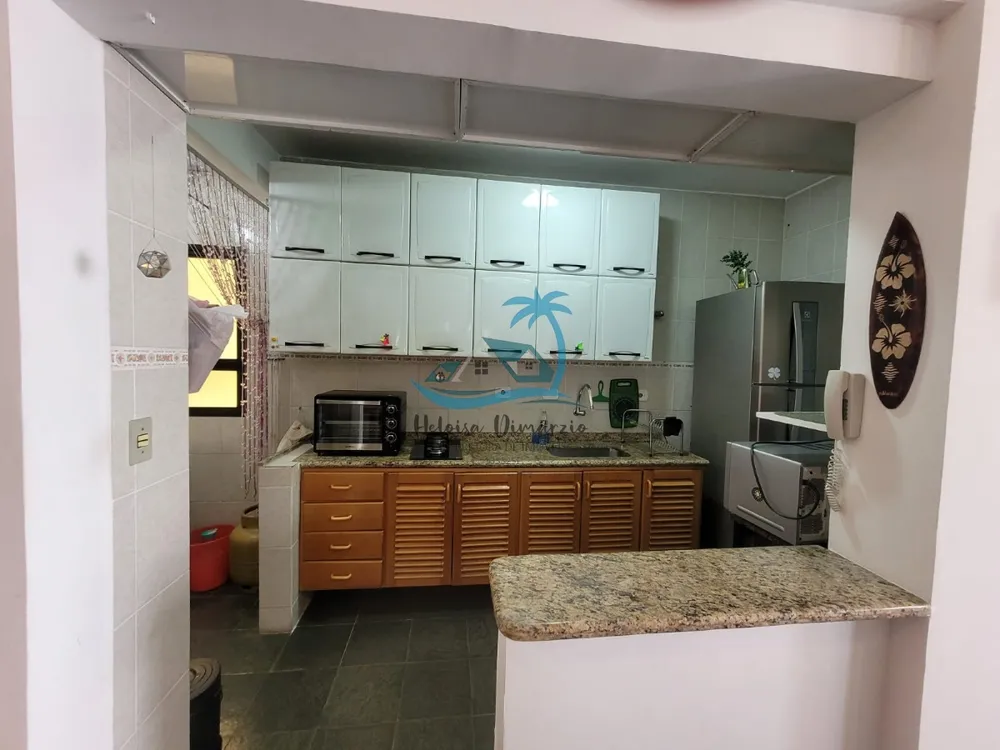 Apartamento, 2 quartos, 85 m² - Foto 7