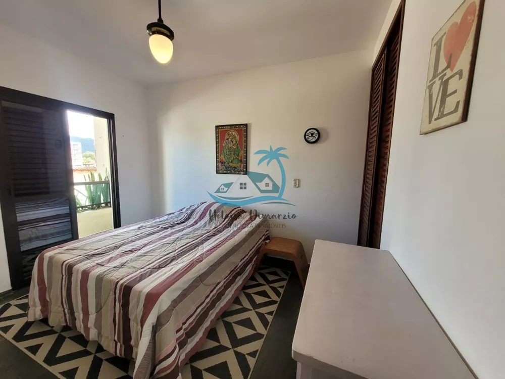 Apartamento, 2 quartos, 85 m² - Foto 1