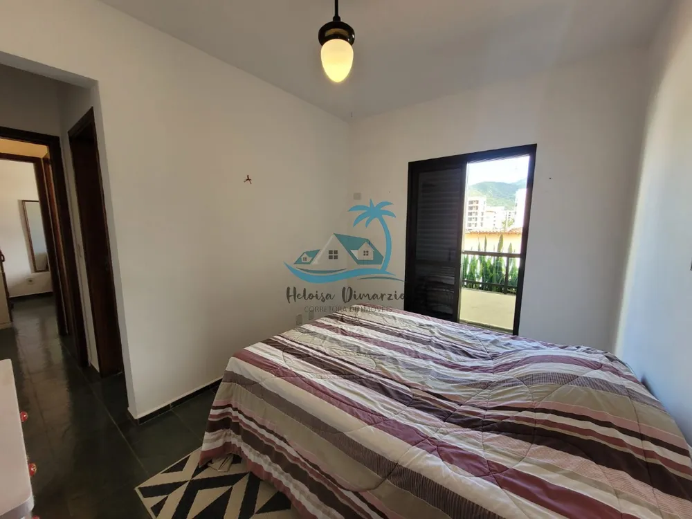 Apartamento, 2 quartos, 85 m² - Foto 10
