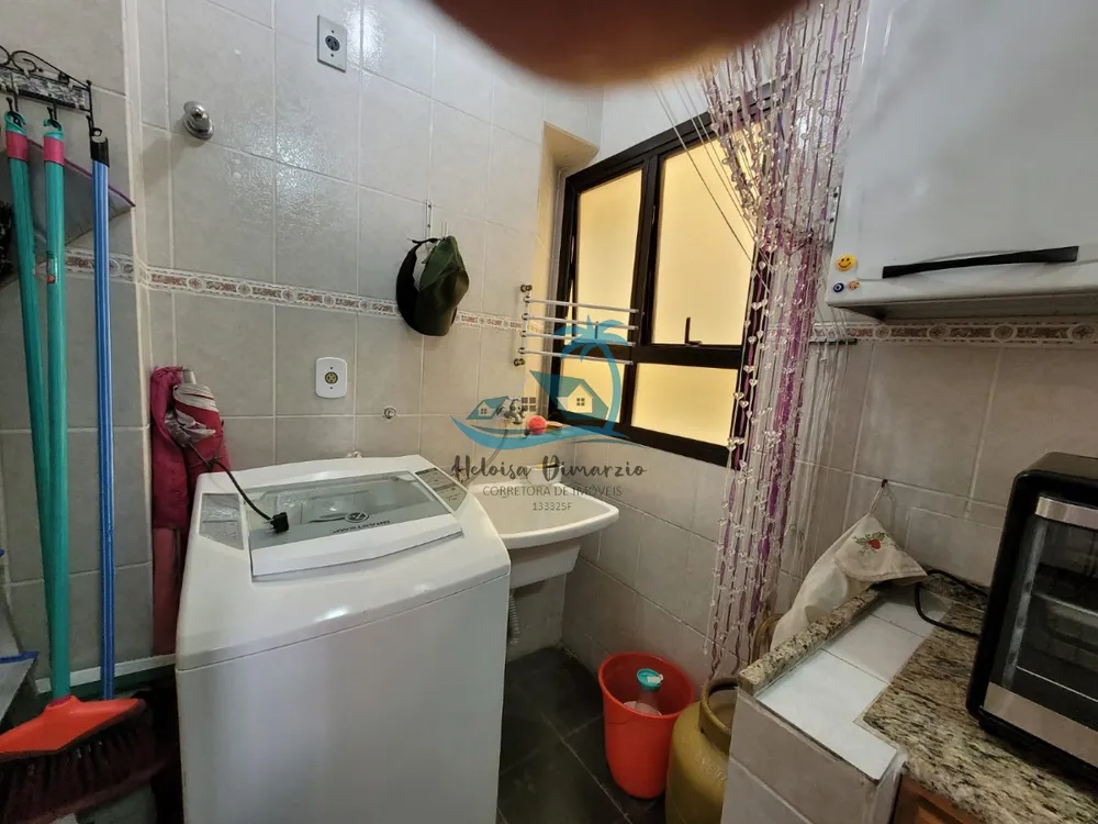 Apartamento, 2 quartos, 85 m² - Foto 14