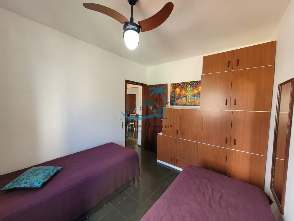 Apartamento, 2 quartos, 85 m² - Foto 12
