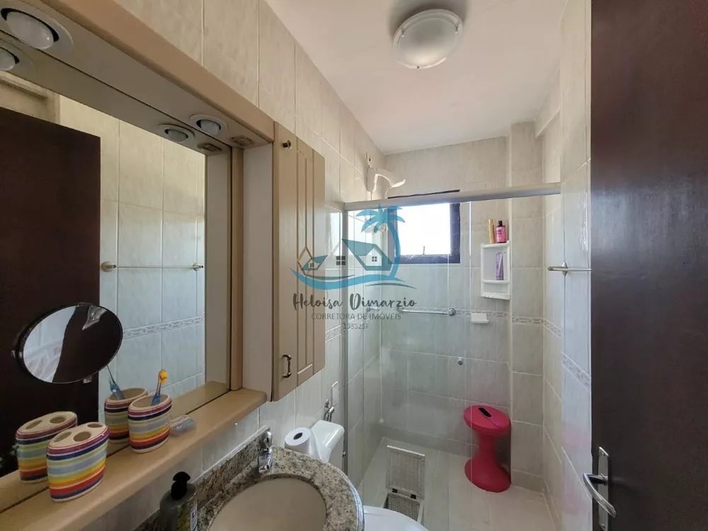 Apartamento, 2 quartos, 85 m² - Foto 4