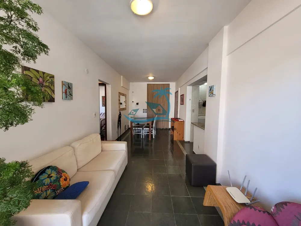 Apartamento, 2 quartos, 85 m² - Foto 5