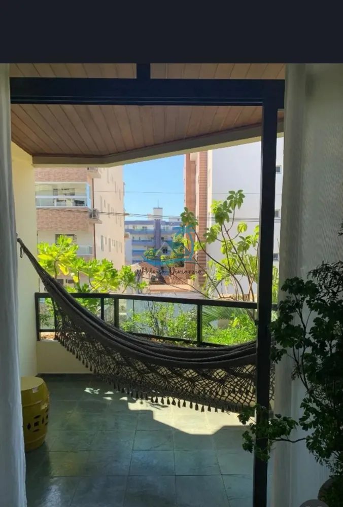Apartamento, 2 quartos, 85 m² - Foto 4