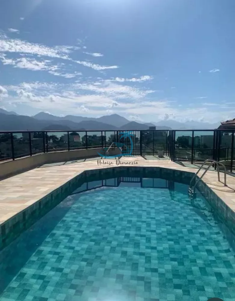Apartamento, 2 quartos, 85 m² - Foto 3