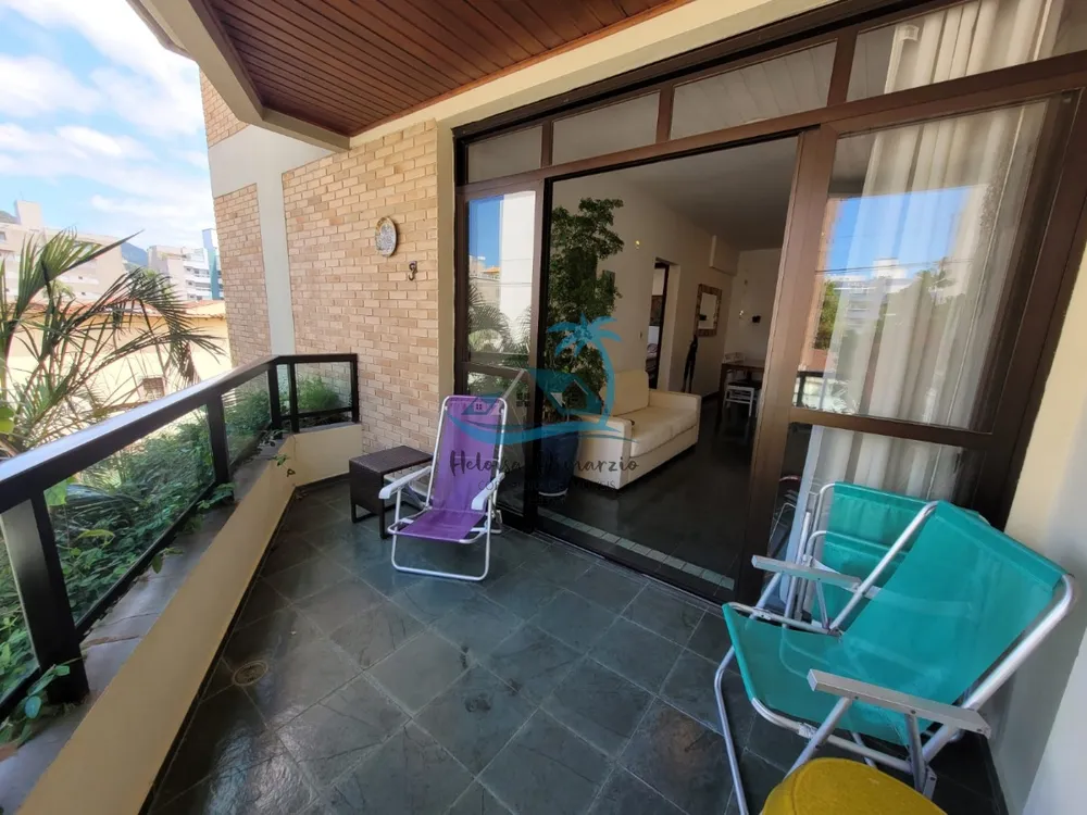 Apartamento, 2 quartos, 85 m² - Foto 3