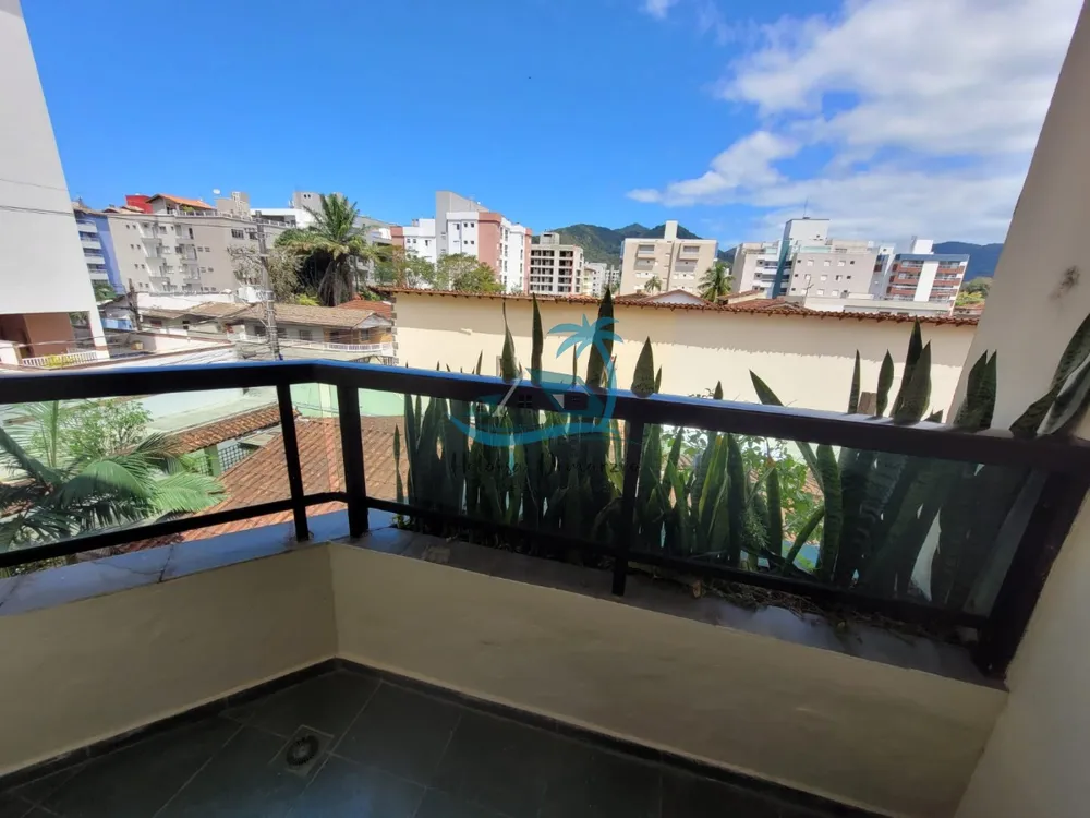 Apartamento, 2 quartos, 85 m² - Foto 9