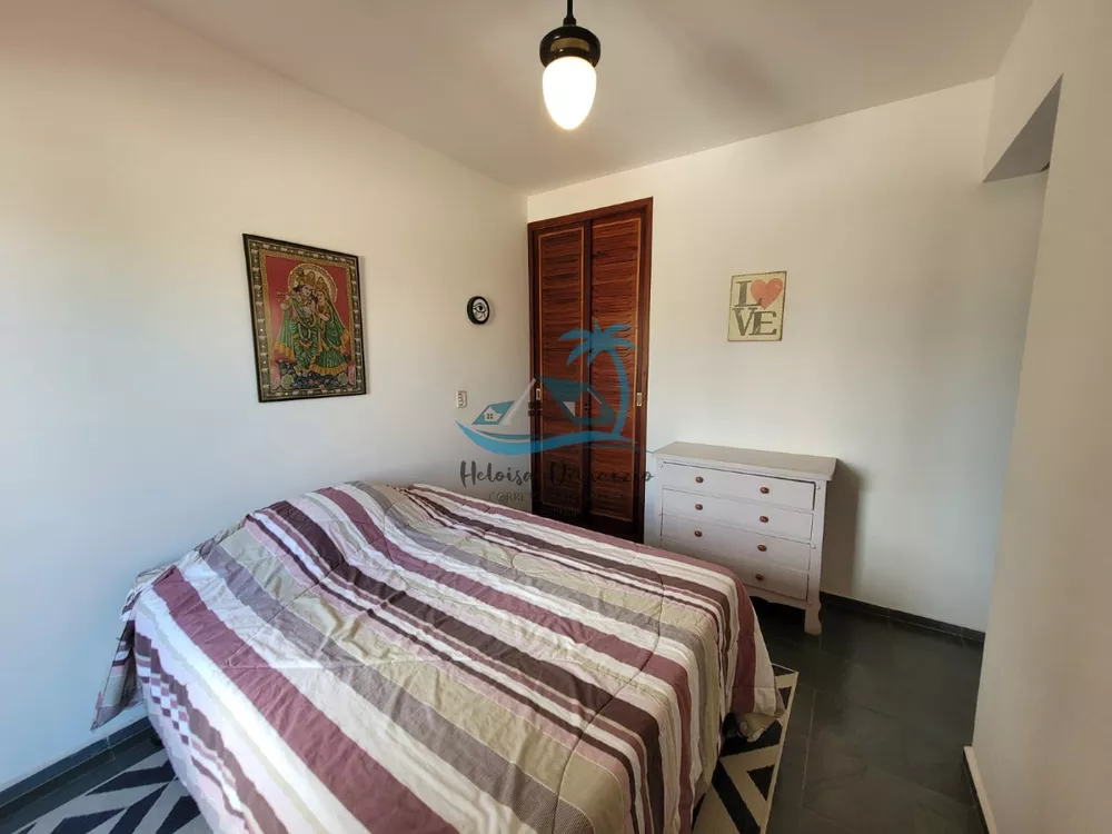 Apartamento, 2 quartos, 85 m² - Foto 2
