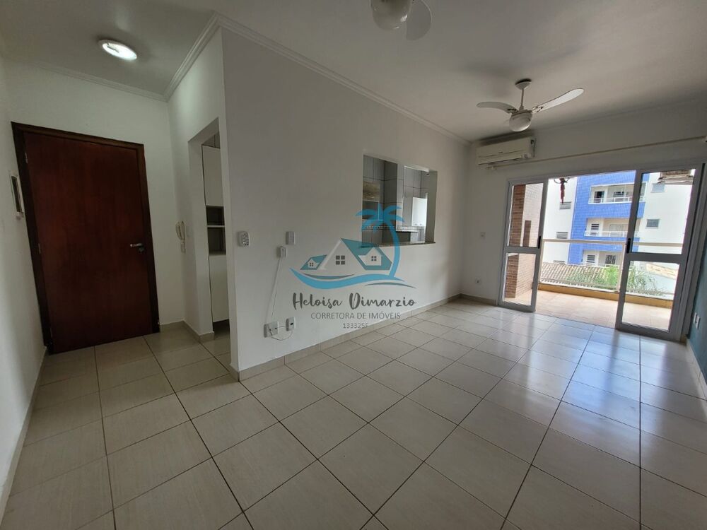 Apartamento, 2 quartos, 83 m² - Foto 11