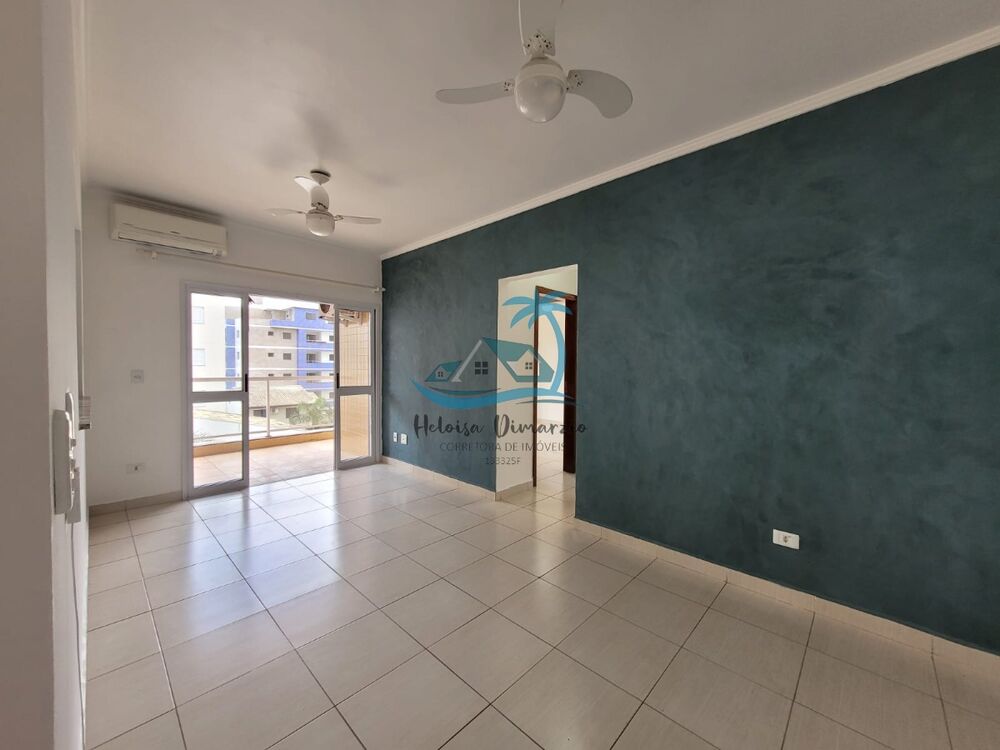 Apartamento, 2 quartos, 83 m² - Foto 10