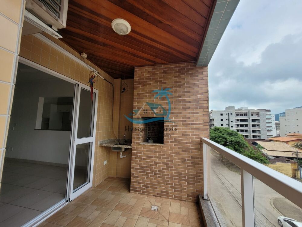 Apartamento, 2 quartos, 83 m² - Foto 3