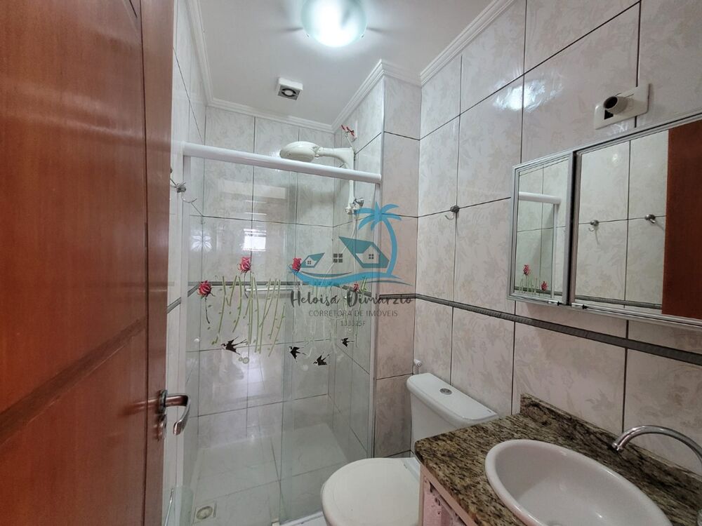 Apartamento, 2 quartos, 83 m² - Foto 21