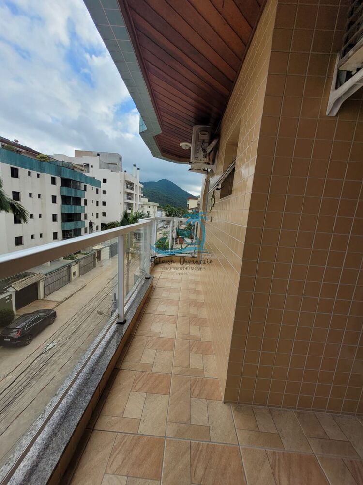 Apartamento, 2 quartos, 83 m² - Foto 6