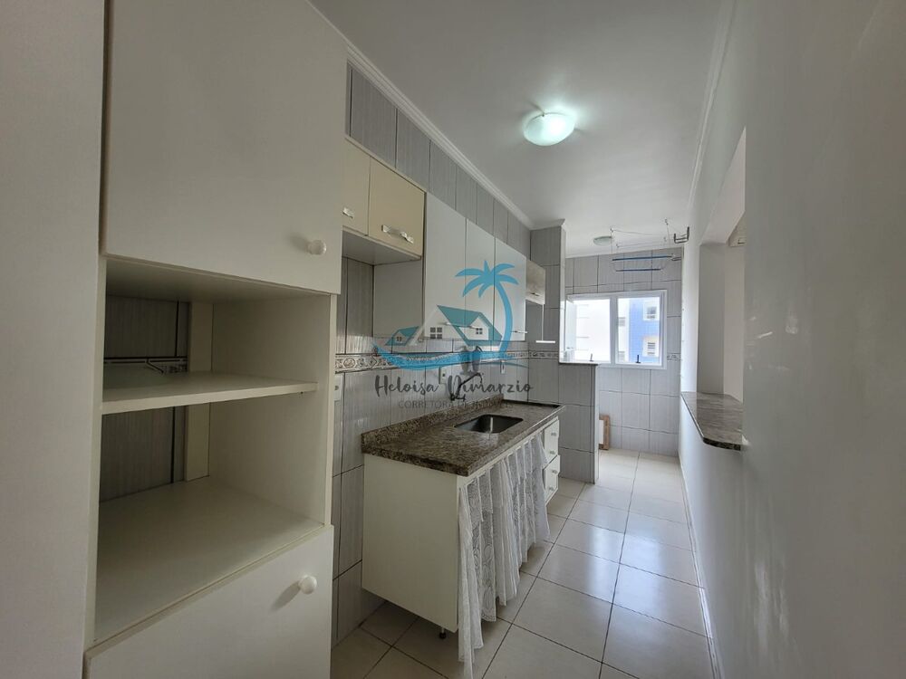 Apartamento, 2 quartos, 83 m² - Foto 13