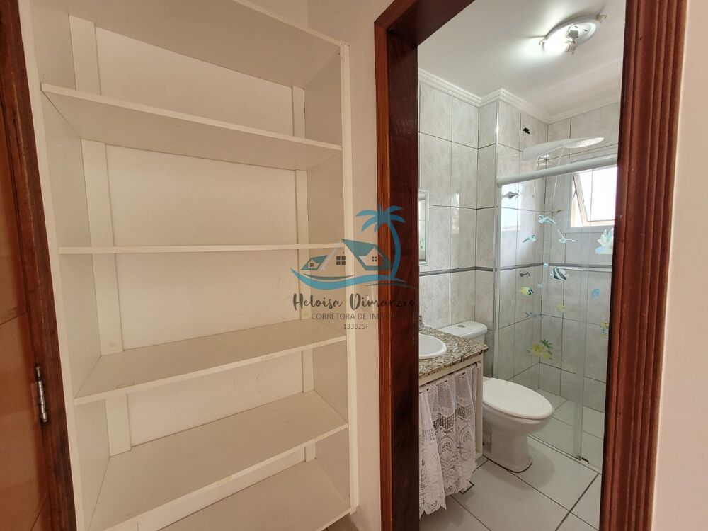Apartamento, 2 quartos, 83 m² - Foto 15